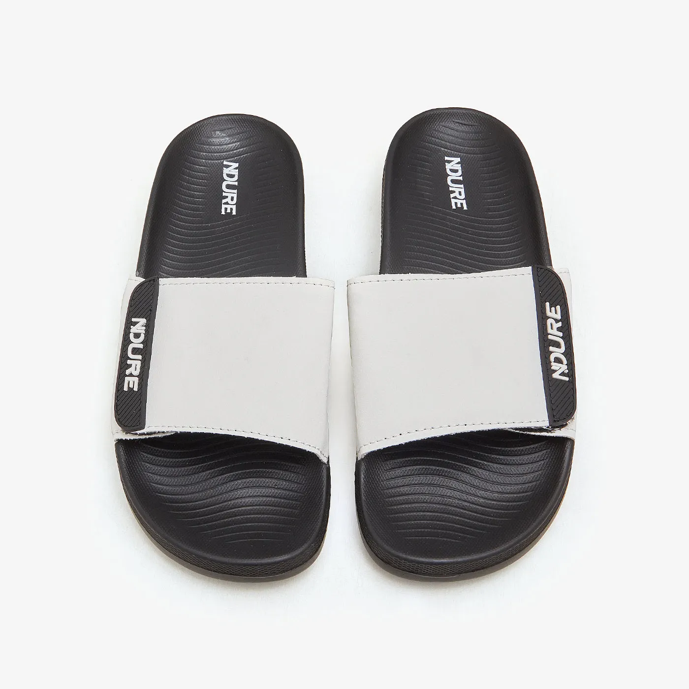 Men's Everyday Summer Slides