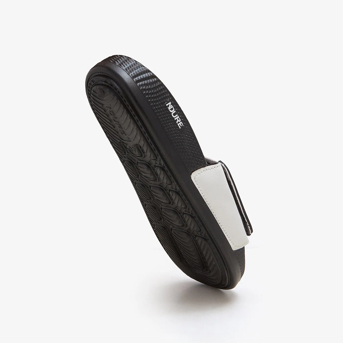 Men's Everyday Summer Slides
