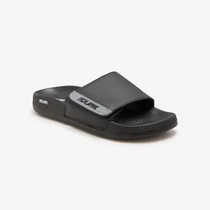 Men's Everyday Summer Slides