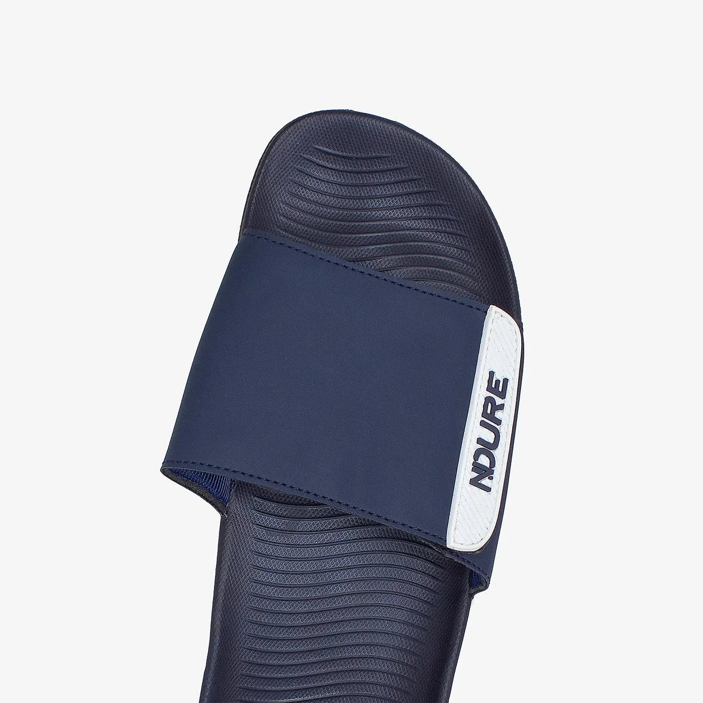 Men's Everyday Summer Slides