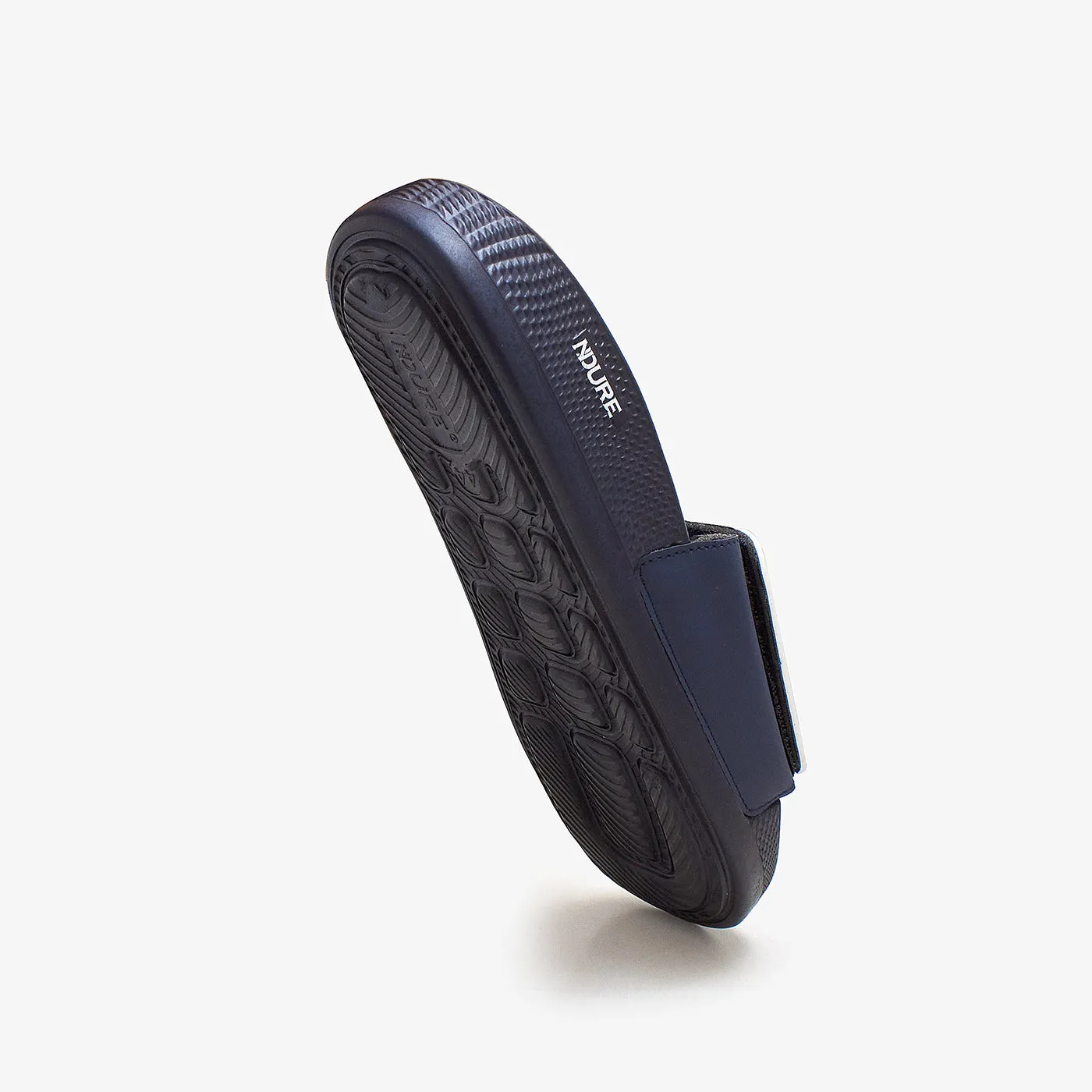 Men's Everyday Summer Slides