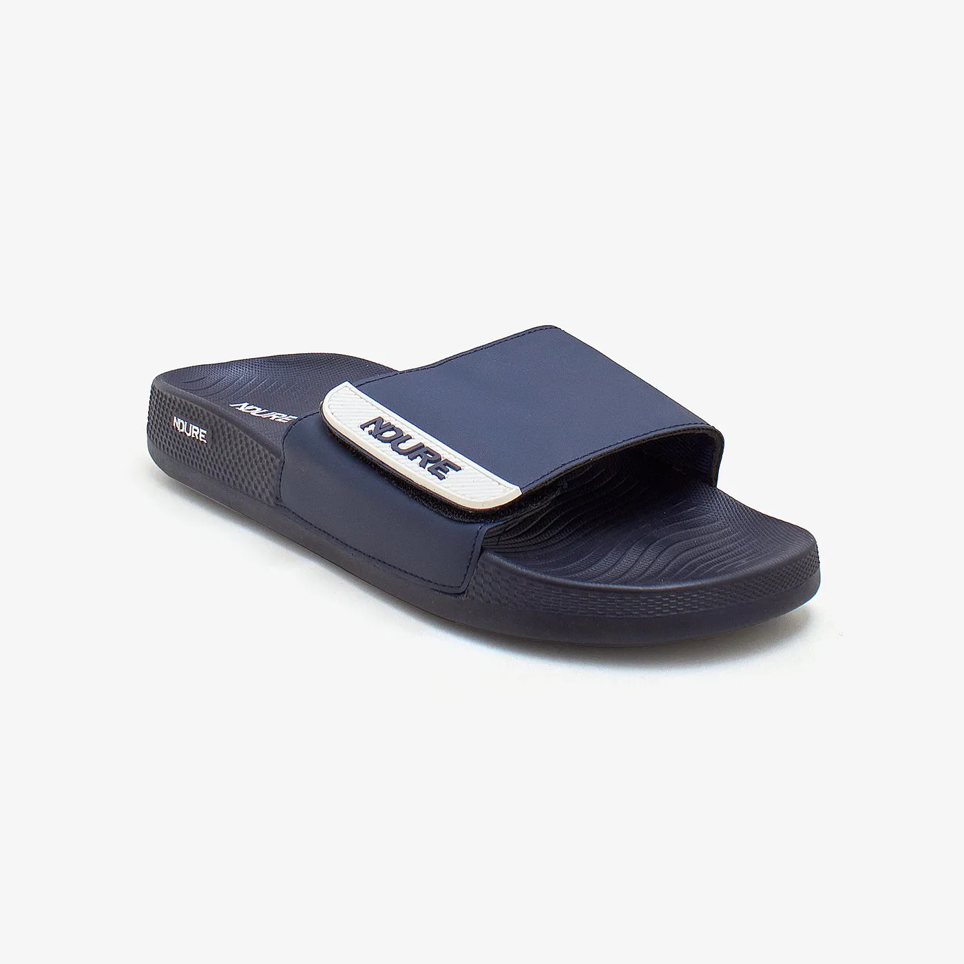 Men's Everyday Summer Slides