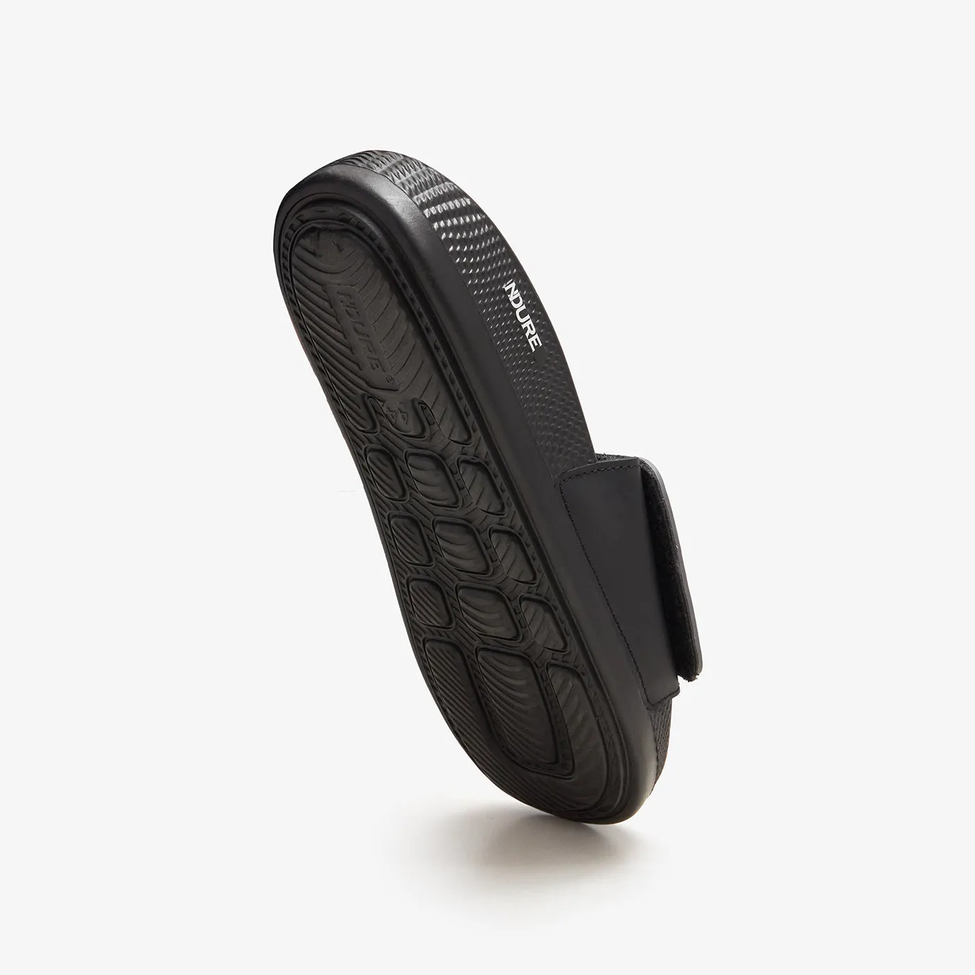 Men's Everyday Summer Slides