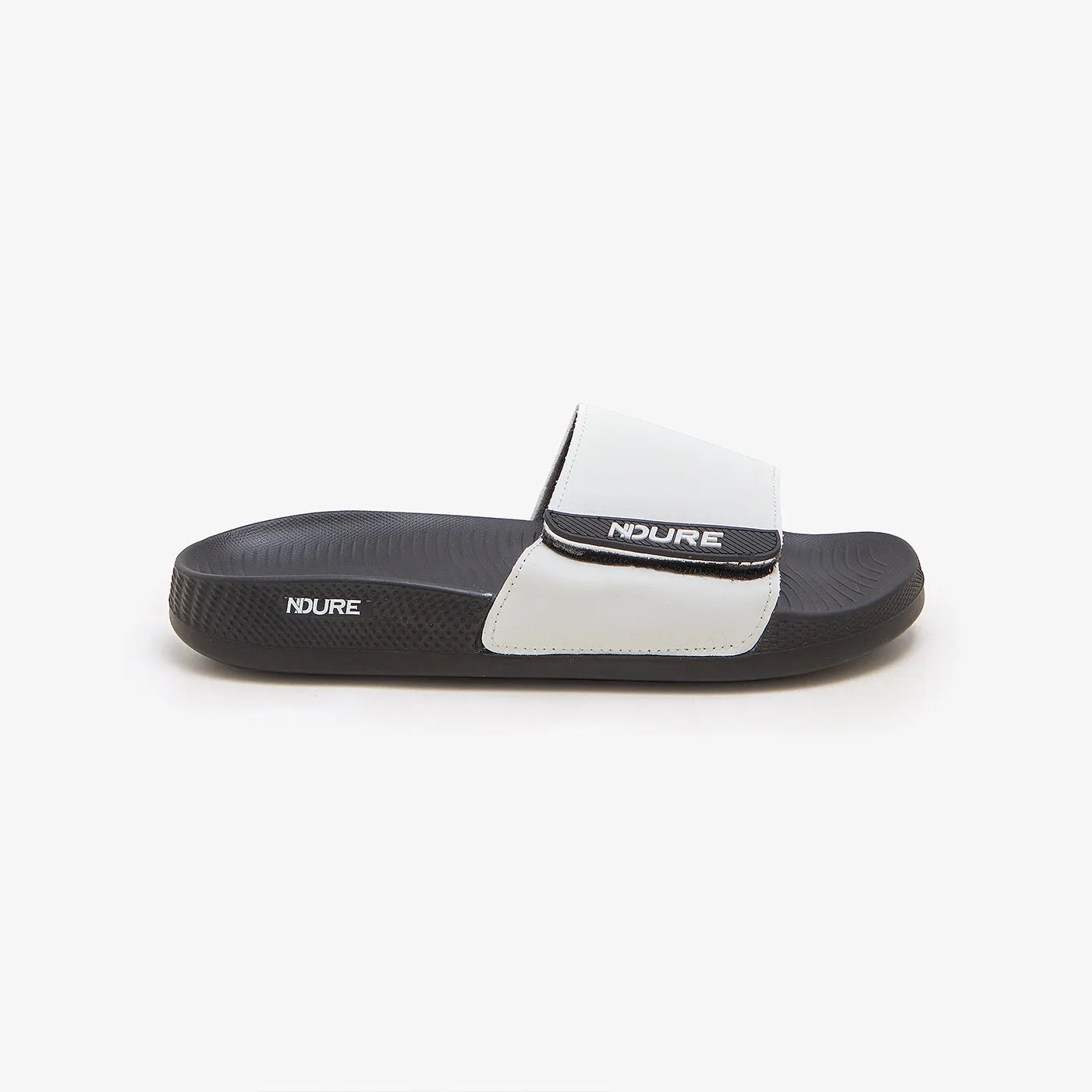 Men's Everyday Summer Slides