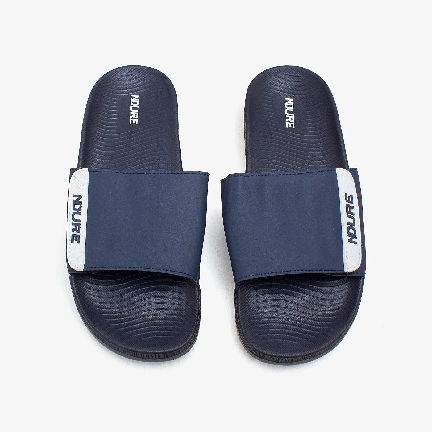 Men's Everyday Summer Slides