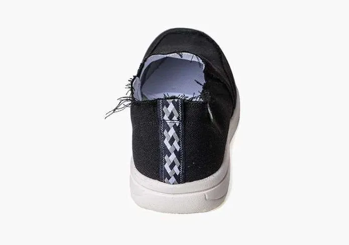Men's Expanse Slip on Shoe