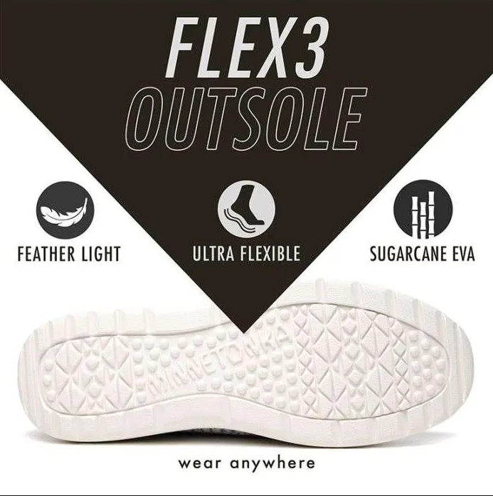 Men's Expanse Slip on Shoe