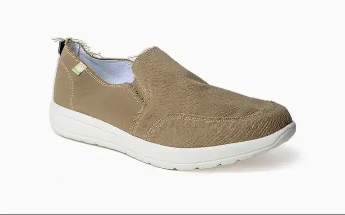 Men's Expanse Slip on Shoe