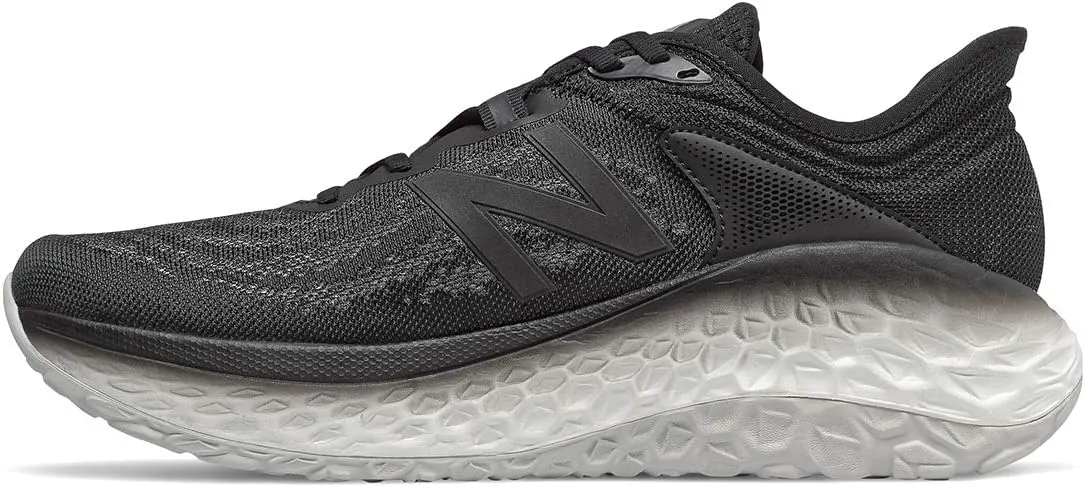 Men's Fresh Foam More v2