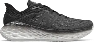 Men's Fresh Foam More v2