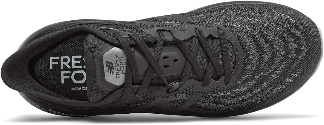 Men's Fresh Foam More v2
