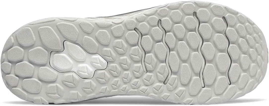 Men's Fresh Foam More v2