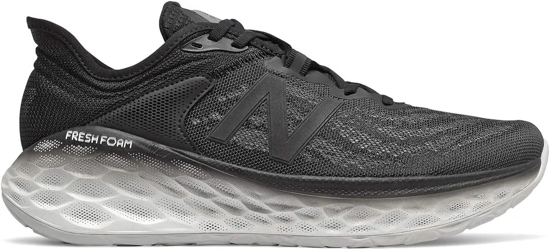 Men's Fresh Foam More v2