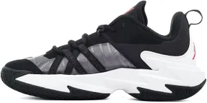 Men's Jordan One Take 3 University Red/Black-Gym Red (DC7701 606)