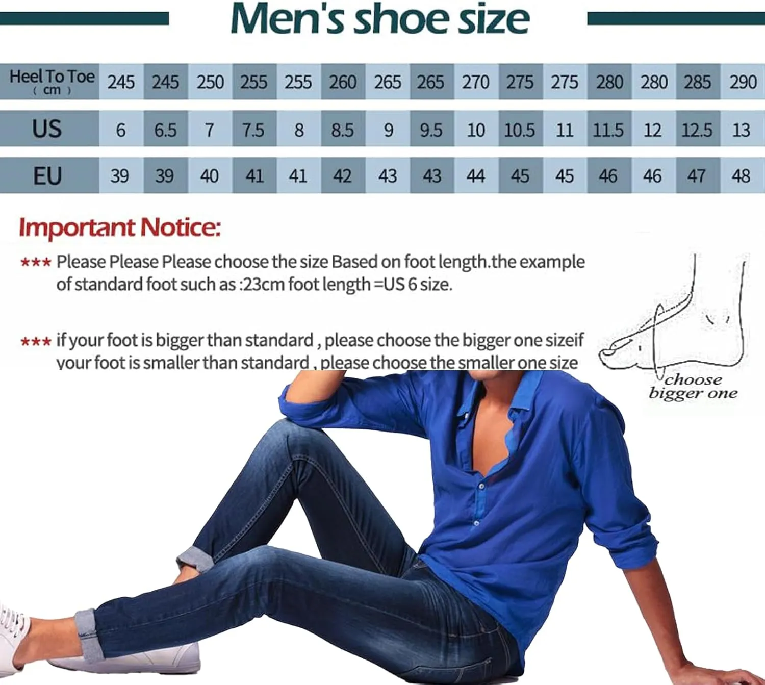 Men's Leather Lace Up Platform Oxfords Round Toe Chunky Heel Lug Sole Heightening Soft Bottom Derby Casual Shoes Classic Work Office Business Dress Shoes