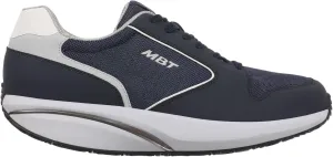 Men's MBT-1997 Classic II in Dk Navy