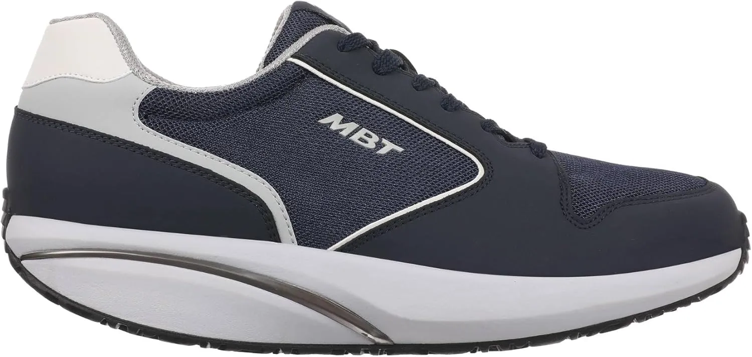 Men's MBT-1997 Classic II in Dk Navy