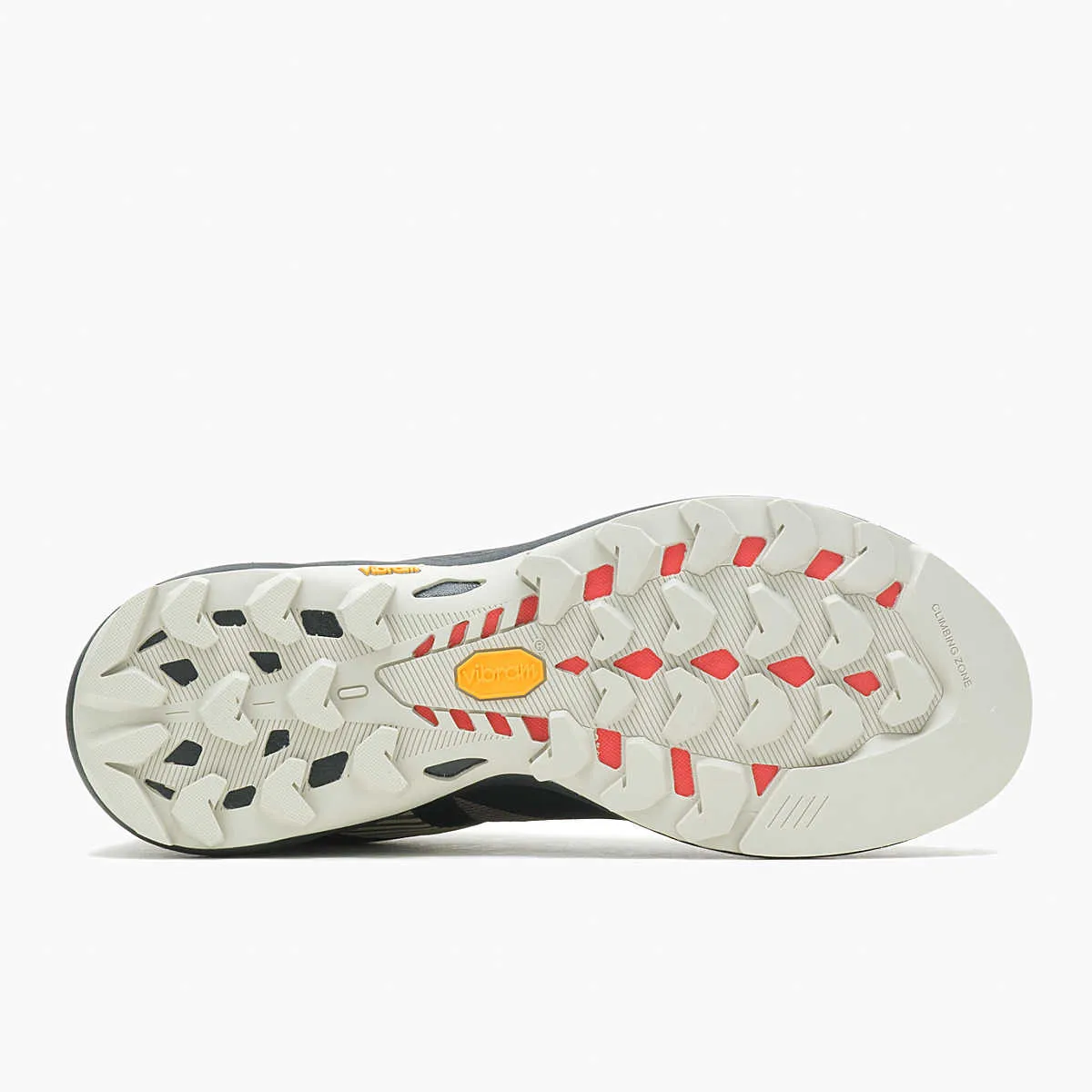 Men's MQM 3 Shoe