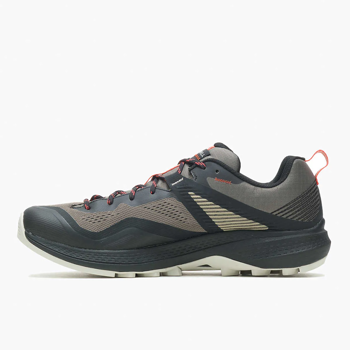 Men's MQM 3 Shoe