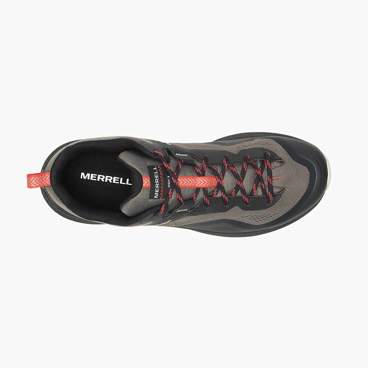Men's MQM 3 Shoe