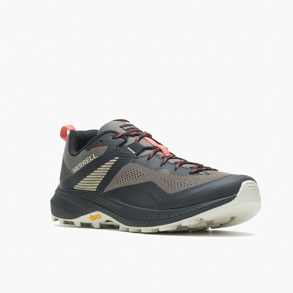 Men's MQM 3 Shoe