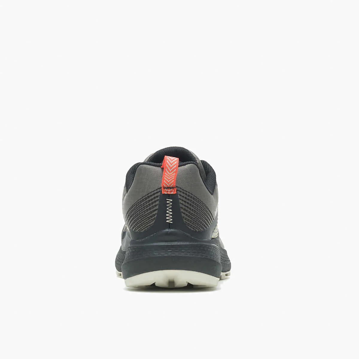 Men's MQM 3 Shoe