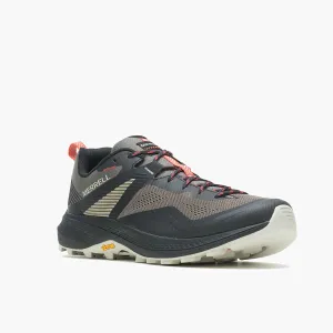 Men's MQM 3 Shoe