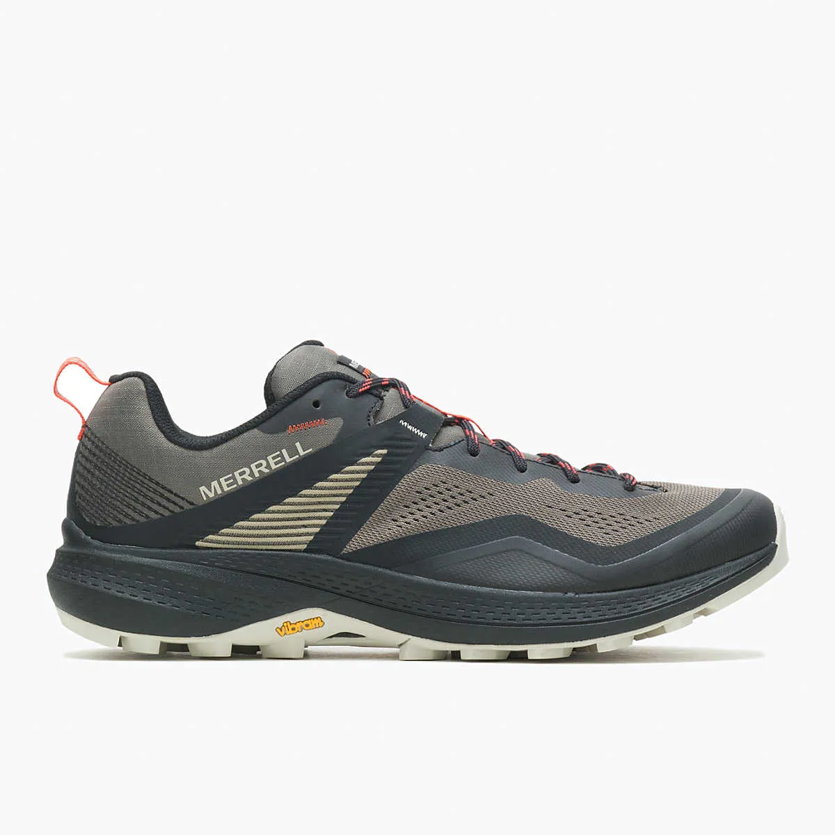 Men's MQM 3 Shoe