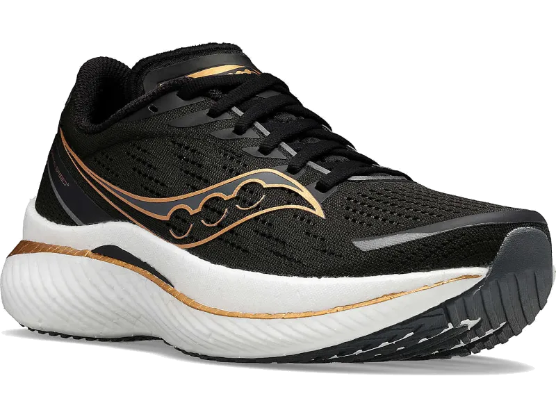 Men's Saucony Endorphin Speed 3 Uptempo Trainer