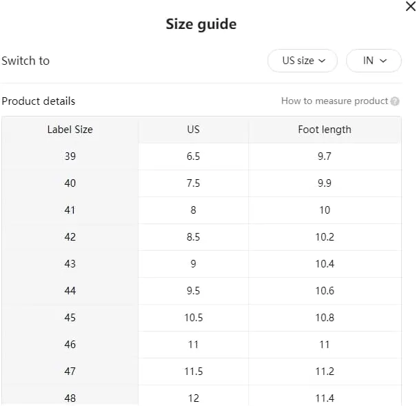 Men's Skateboarding Shoes Casual Lace-up Sneakers - Solid Color Low Top PU Trainers, All-Season Round Toe Footwear with Fabric Inner, PVC Sole, Cloth Insole for Everyday Wear