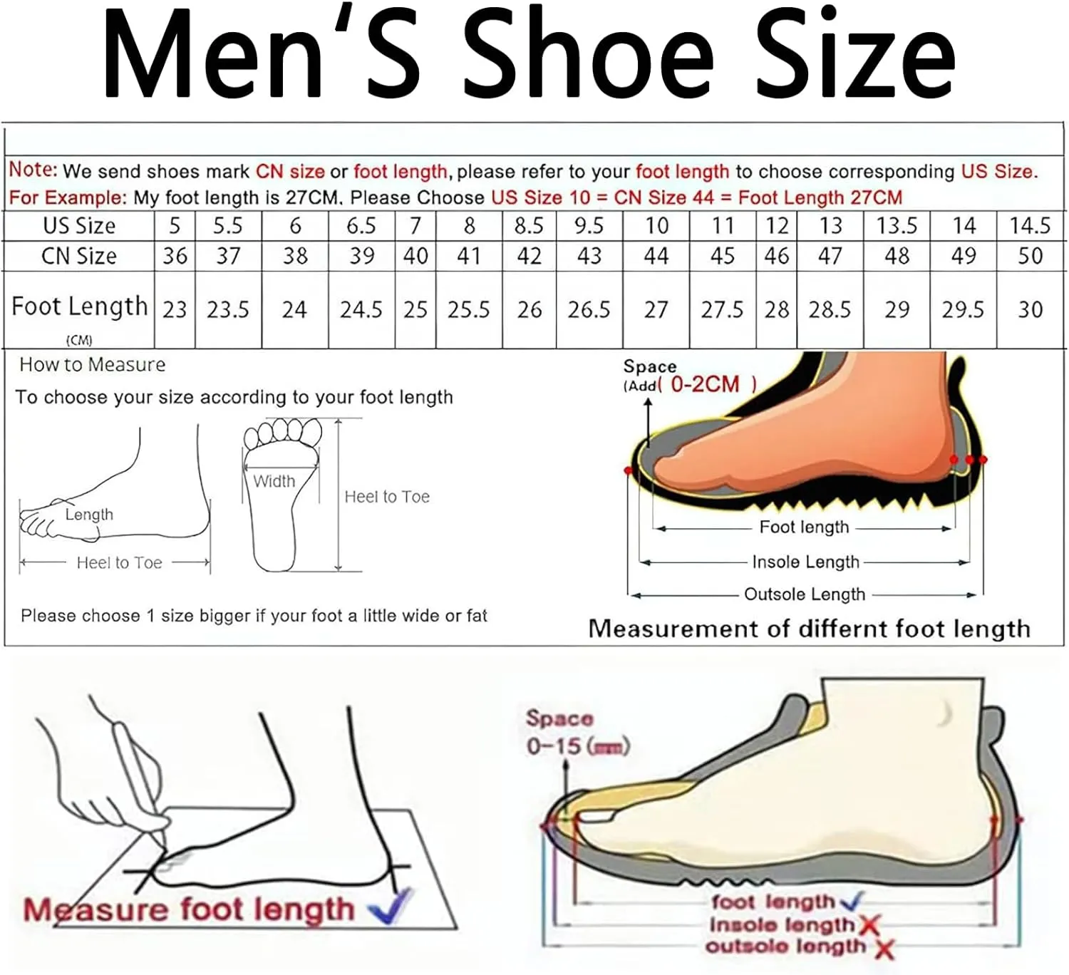 Men's Slip-On Leather Loafers with Adjustable Stickers Lightweight&Soft Round Toe Penny Loafers Low-Top Flats Moccasin Boat Shoes for Driving Walking