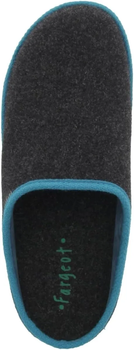 Men's Slippers