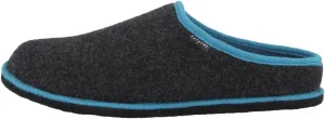 Men's Slippers