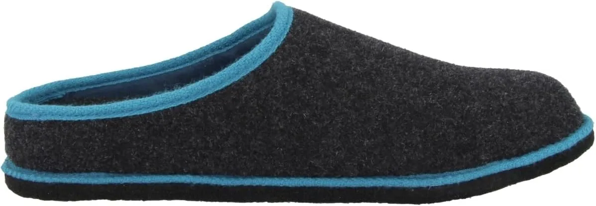 Men's Slippers