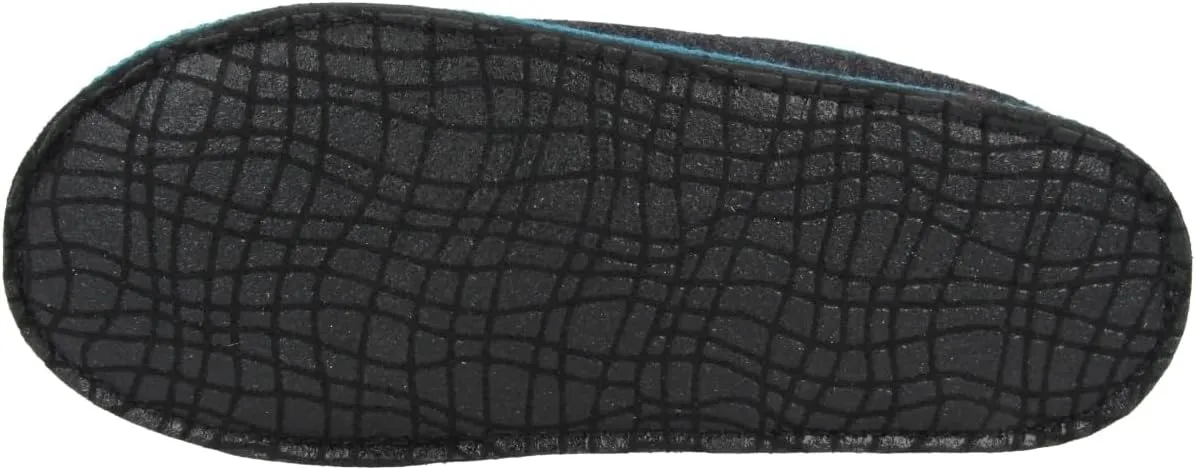 Men's Slippers