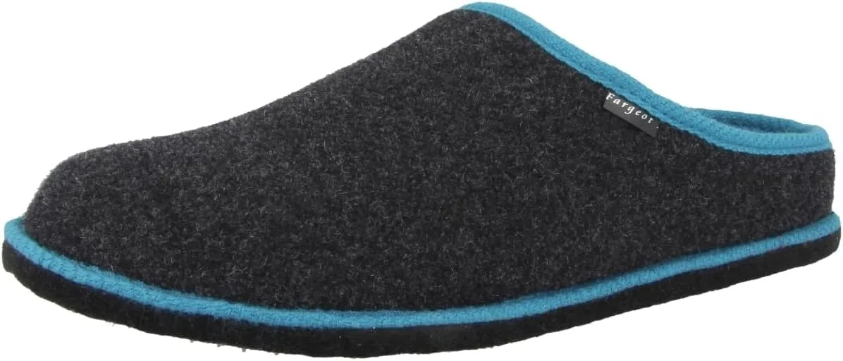 Men's Slippers