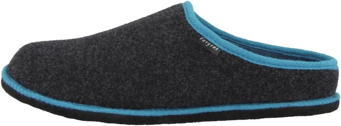 Men's Slippers