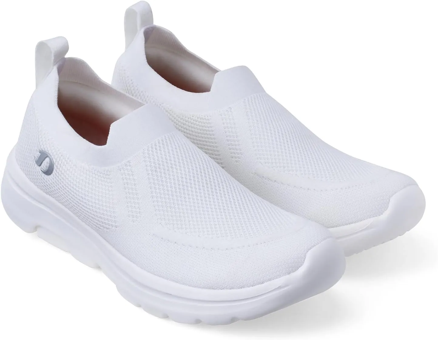 Men's Sports Shoes with Memory Foam Cushioned Insole| Running Walking Gym Training Jogging Athletics| Comfortable & Stylish| Casual & Lightweight|Slipon Sneaker Gent's Boy's ART-2008