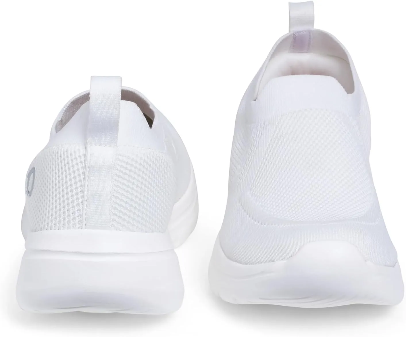 Men's Sports Shoes with Memory Foam Cushioned Insole| Running Walking Gym Training Jogging Athletics| Comfortable & Stylish| Casual & Lightweight|Slipon Sneaker Gent's Boy's ART-2008