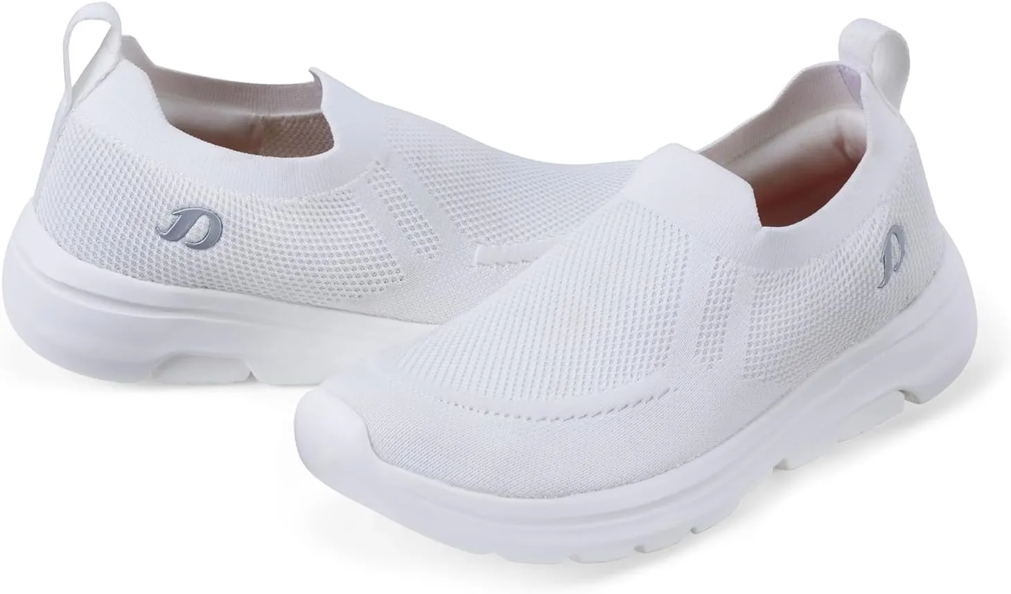 Men's Sports Shoes with Memory Foam Cushioned Insole| Running Walking Gym Training Jogging Athletics| Comfortable & Stylish| Casual & Lightweight|Slipon Sneaker Gent's Boy's ART-2008