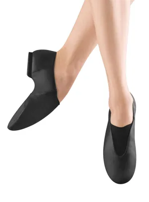 Mens Super Jazz Split Sole Leather Boots with 100% Cotton Lining