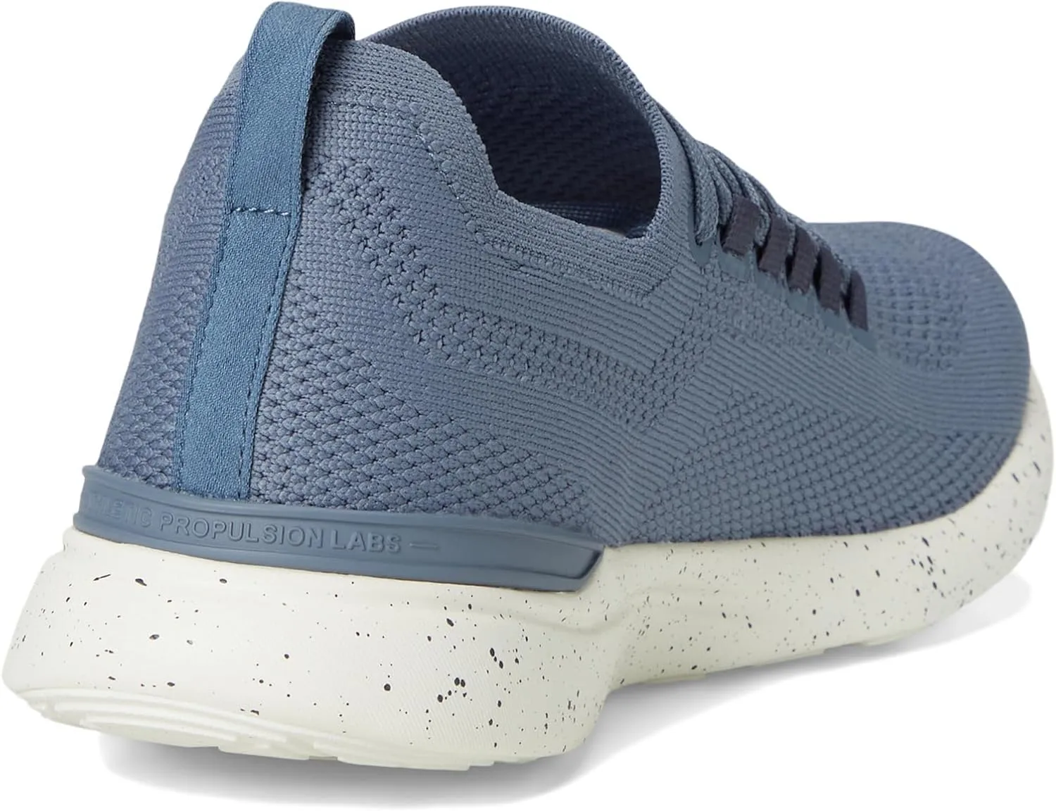 Men's Techloom Breeze Sneaker
