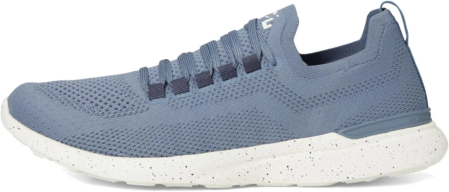Men's Techloom Breeze Sneaker