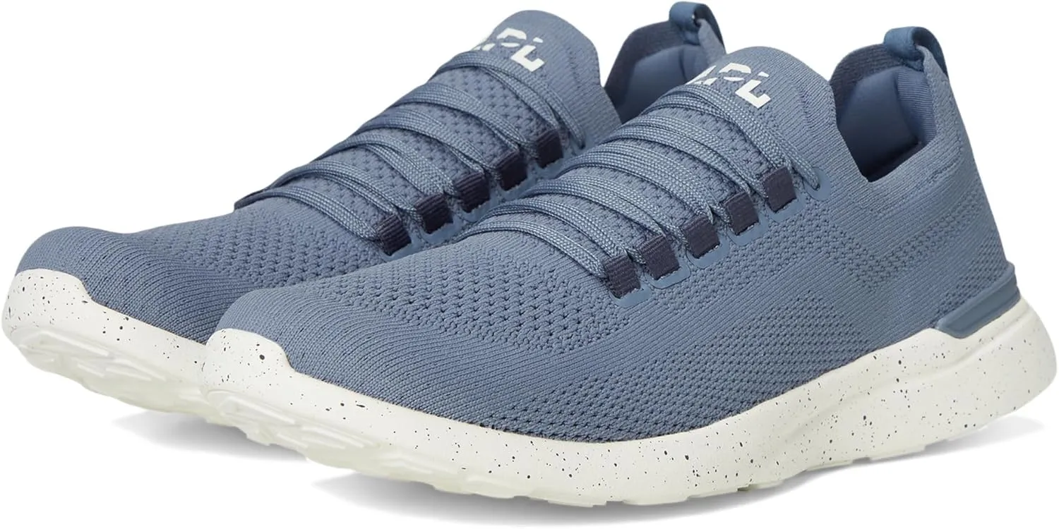 Men's Techloom Breeze Sneaker