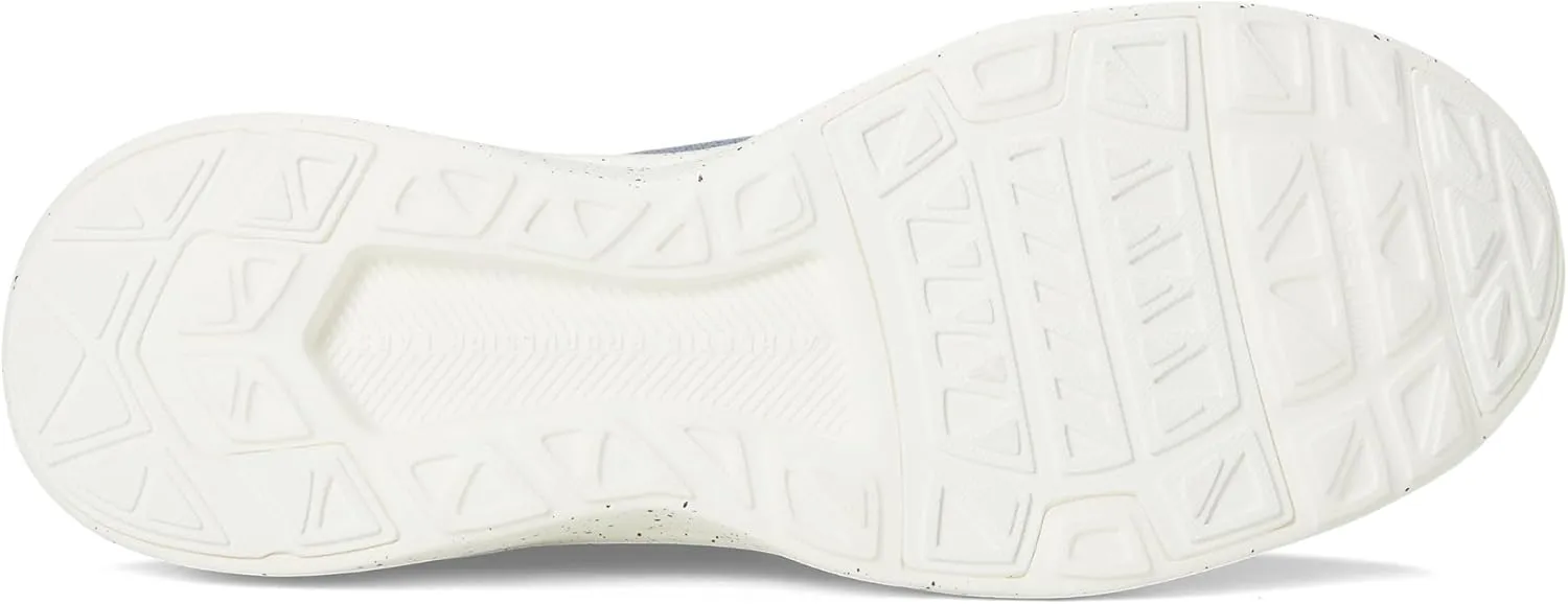 Men's Techloom Breeze Sneaker