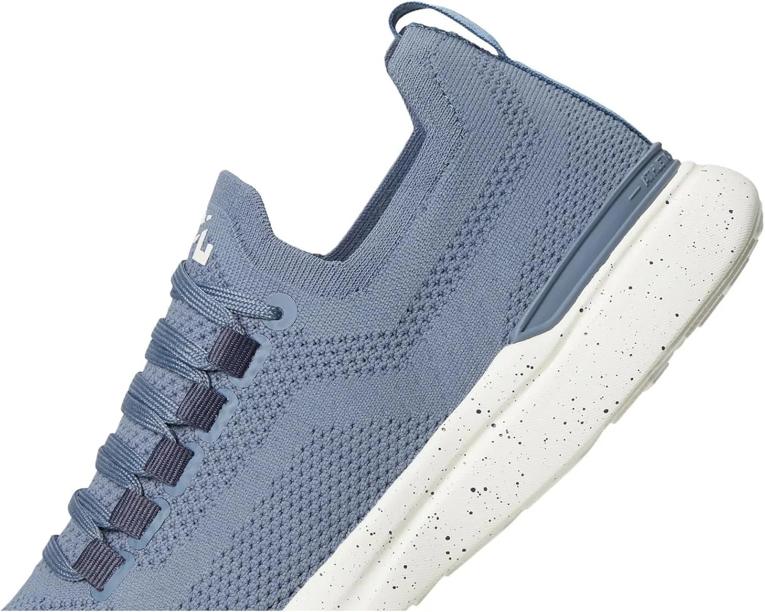 Men's Techloom Breeze Sneaker
