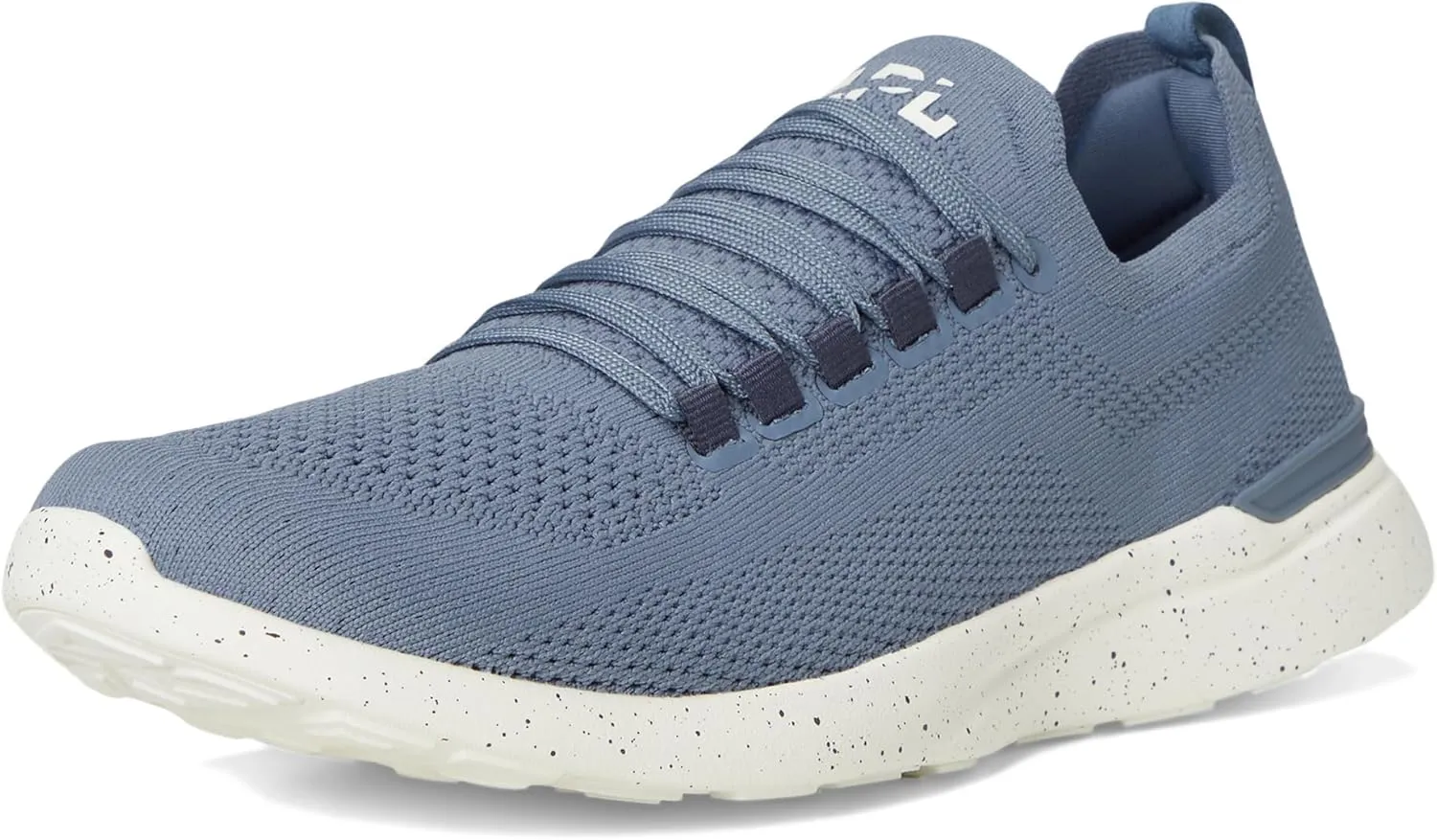 Men's Techloom Breeze Sneaker