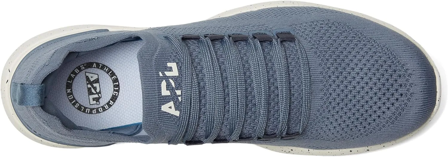 Men's Techloom Breeze Sneaker