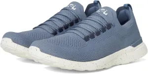 Men's Techloom Breeze Sneaker
