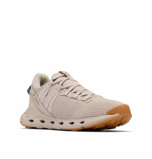 Men's Terrastride ARO Shoe